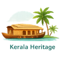 Home houseboat maraari retreat