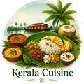 Home kerala cuisine