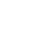 untitled design (50)