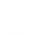 untitled design (51)