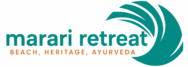 marari retreat ogo