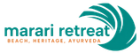 logo footer