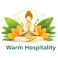 Home marari retreat yoga
